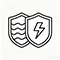 Superior Waterproof & Sealing Performance
