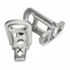Brackets Series