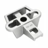 Brackets Series