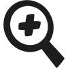 Clear Marking & Easy Identification