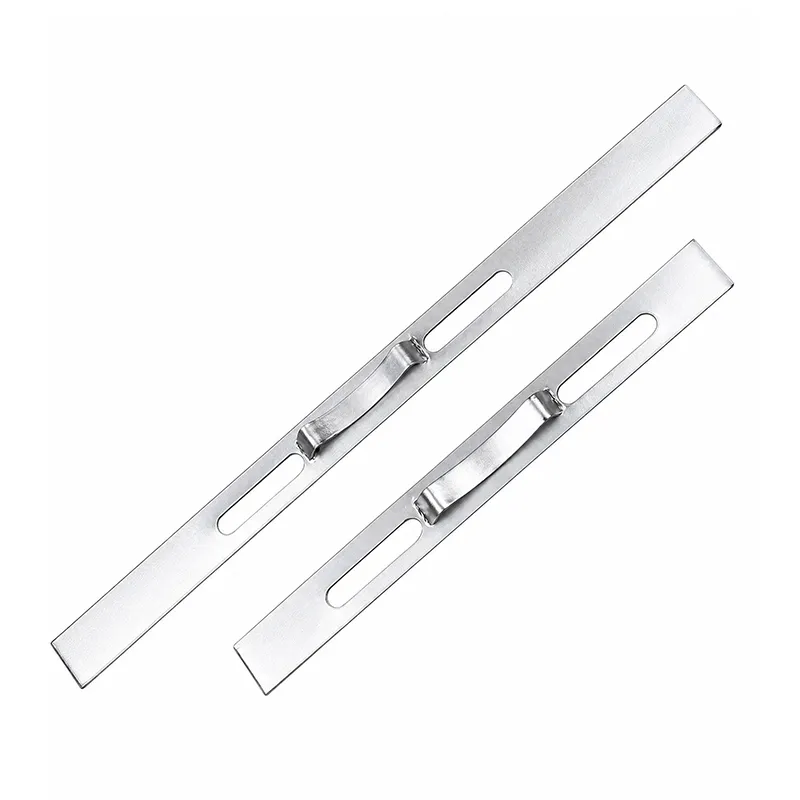 Cross Arm & Channel