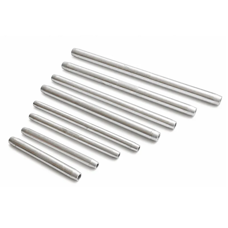 JY/JT Series Joint and Connector
