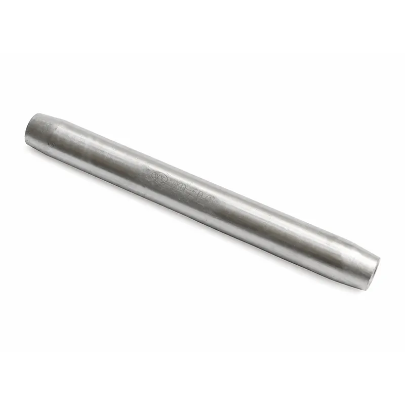 JY/JT Series Joint and Connector