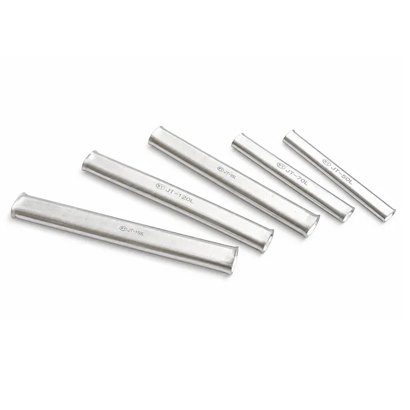 JY/JT Series Joint and Connector