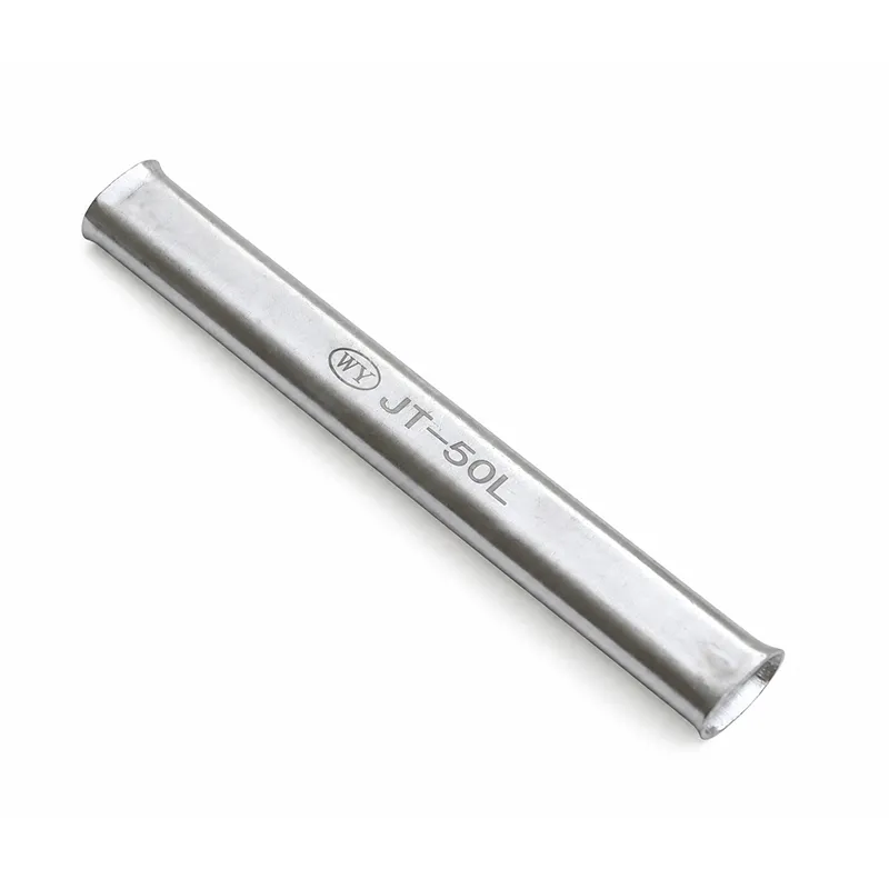 JY/JT Series Joint and Connector