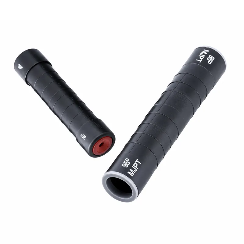 MJPT / MJPTN Pre-insulated Sleeve