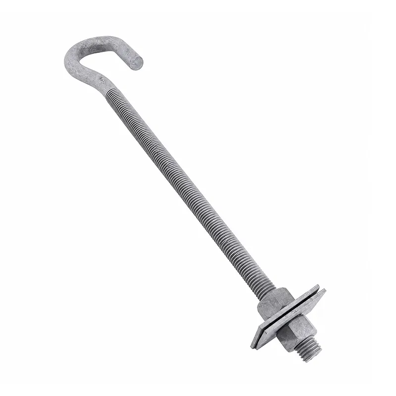 Pig Bolt Series