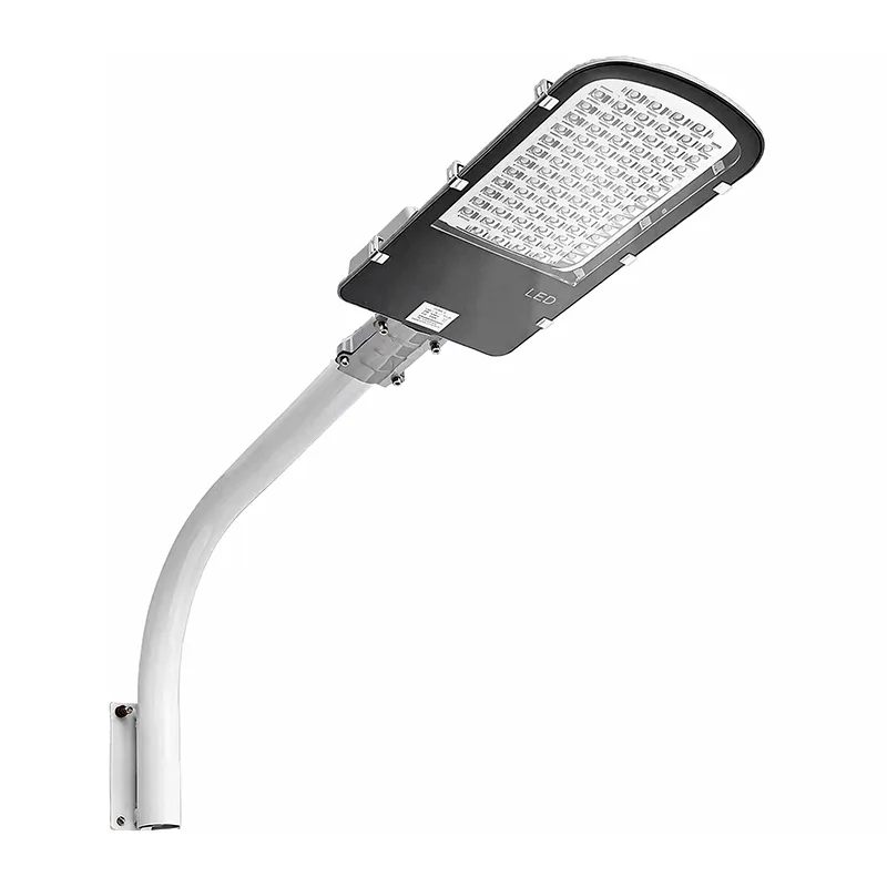 LED Light