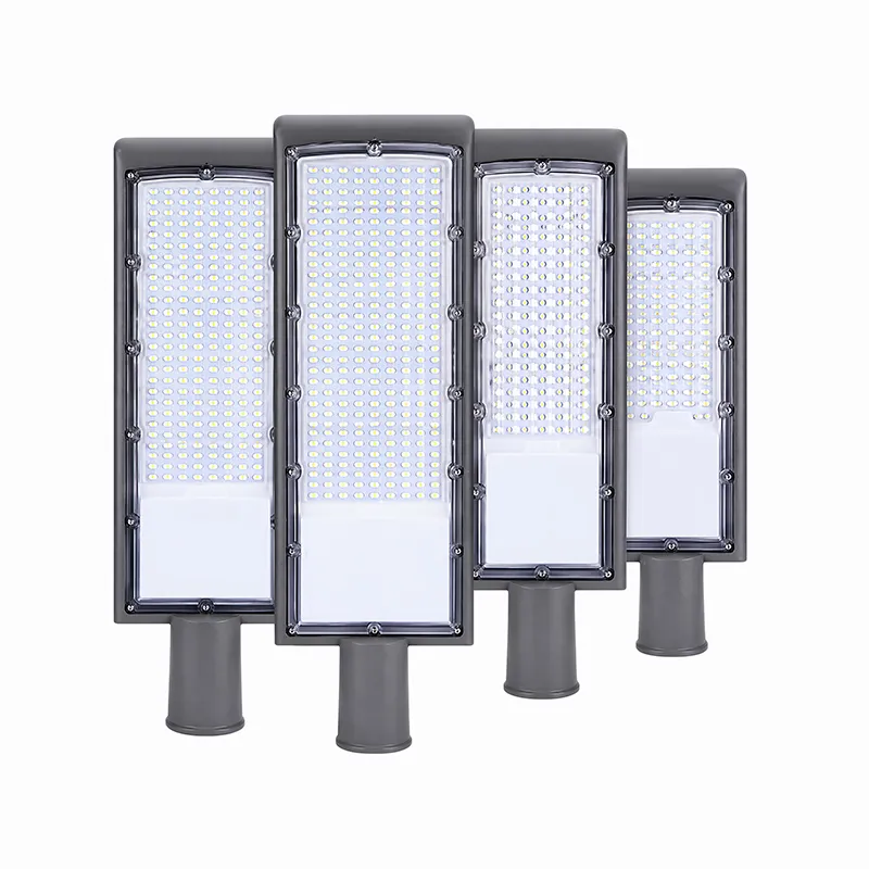 LED Light