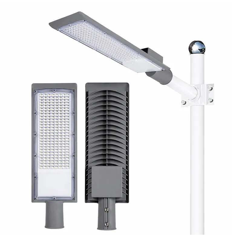 LED Light