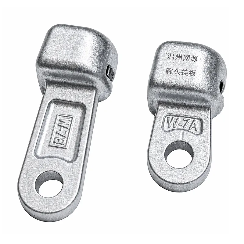 Socket Series
