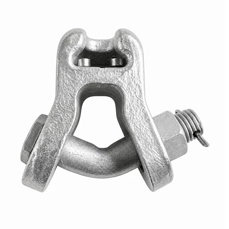 Socket Series